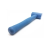 Martello blu completamente detectabile