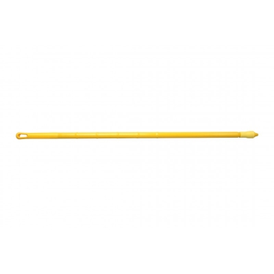 Manico monoblocco - 150 cm