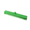Spazzolone pavimento 400x50 mm - SETOLE DURE