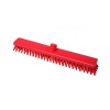 Spazzolone pavimento 400x50 mm - SETOLE DURE