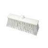 Scopa 300x60 mm - SETOLE LUNGHE DURE