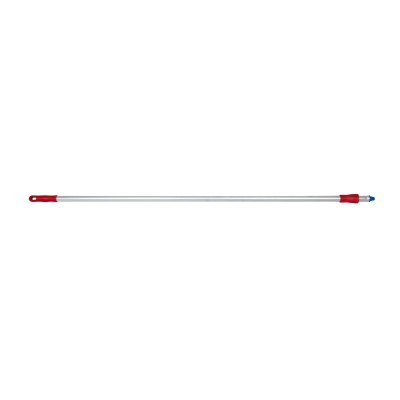 Manico in alluminio standard - 130 cm