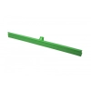 Tira acqua monoblocco 700mm