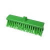 Scopa 300x60 mm - SETOLE MOLTO DURE