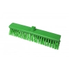 Scopa 400x60 mm - SETOLE MOLTO DURE