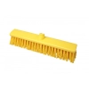 Scopa 400x60 mm - SETOLE MOLTO DURE