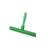 Tira acqua monoblocco in Silicone