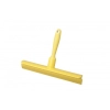 Tira acqua monoblocco in Silicone