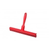Tira acqua monoblocco in Silicone