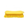 Spazzola bruschetto manuale - SETOLE DURE