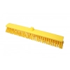 Scopa Inclinata con setole EXTRA DURE