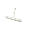 Tira acqua monoblocco in Silicone
