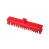 Spazzolone con setole dure - 280 x 50 mm