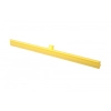 Tira acqua monoblocco 700mm