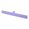 Tira acqua monoblocco 400mm