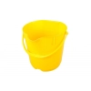 Secchio 15 litri