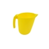 Caraffa graduata - 2 lt
