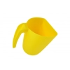 Brocca graduata - 1 lt