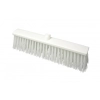 Scopa 500x60 mm - SETOLE LUNGHE DURE