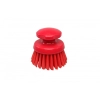 Spazzola Bruschetto Rotonda - SETOLE DURE