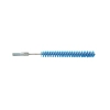 Scovolo per tubi - uso con sonda -  Ø 12mm.