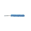 Scovolo per tubi - uso con sonda -  Ø 20mm.