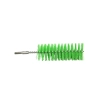 Scovolo per tubi - uso con sonda -  Ø 40mm.