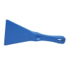Spatola da 110 mm.
