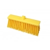 Scopa 300x60 mm - SETOLE LUNGHE DURE