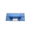 Scrubber - impugnatura manuale
