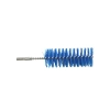 Scovolo per tubi - uso con sonda -  Ø 40mm.