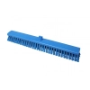 Spazzolone pavimento 600x60 mm- SETOLE MEDIE