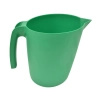 Caraffa detectabile graduata - 1 lt