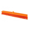 Scopa 600x60 mm - SETOLE MEDIE