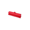 Spazzolone 280x50 mm - SETOLE MEDIE