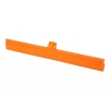 Tira acqua monoblocco 400mm