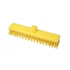 Spazzolone con setole dure - 280 x 50 mm