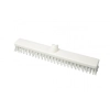 Spazzolone pavimento 400x50 mm - SETOLE DURE