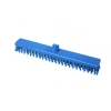 Spazzolone pavimento 400x50 mm - SETOLE DURE