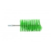 Scovolo per tubi - uso con sonda -  Ø 60mm.