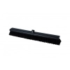 Spazzolone pavimento 600x60 mm- SETOLE MEDIE