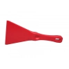 Spatola da 110 mm.
