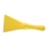 Spatola da 110 mm.