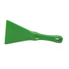 Spatola da 110 mm.