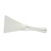 Spatola da 110 mm.