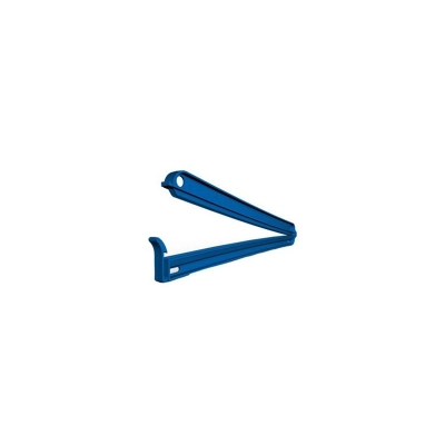 Pinza detectabile per sacchi e confezioni | Wirfly