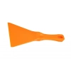 Spatola da 110 mm.