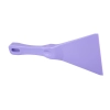 Spatola da 110 mm.