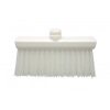 Scopa standard stretta attacco dritto - SETOLE DURE