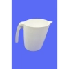 Caraffa graduata - 2 lt